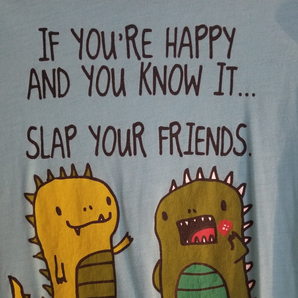 Shirt - Picture 2 of 3